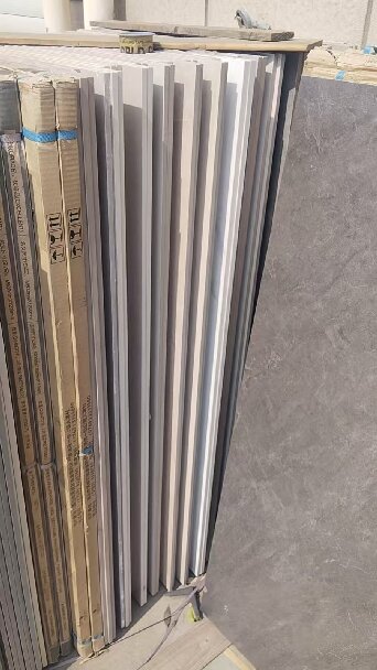 天宁区库存瓷砖回收