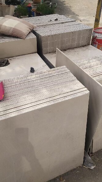 天宁区库存瓷砖回收