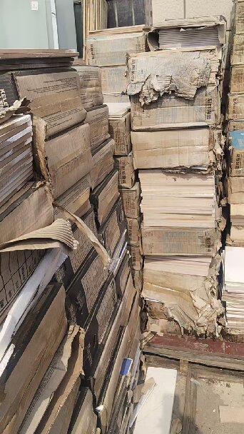 天宁区回收库存瓷砖