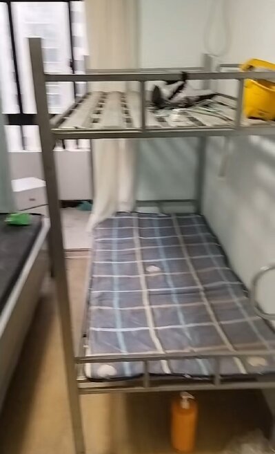 天宁区二手床出售